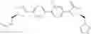 Fig. 76 - Hydroxymethyl substituted dihydroisoxazole derivatives useful as antibiotic agents