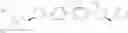 Fig. 78 - Hydroxymethyl substituted dihydroisoxazole derivatives useful as antibiotic agents
