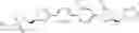 Fig. 80 - Hydroxymethyl substituted dihydroisoxazole derivatives useful as antibiotic agents