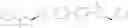 Fig. 81 - Hydroxymethyl substituted dihydroisoxazole derivatives useful as antibiotic agents