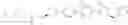 Fig. 82 - Hydroxymethyl substituted dihydroisoxazole derivatives useful as antibiotic agents