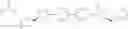 Fig. 83 - Hydroxymethyl substituted dihydroisoxazole derivatives useful as antibiotic agents