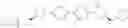 Fig. 85 - Hydroxymethyl substituted dihydroisoxazole derivatives useful as antibiotic agents