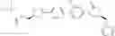 Fig. 87 - Hydroxymethyl substituted dihydroisoxazole derivatives useful as antibiotic agents