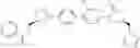 Fig. 89 - Hydroxymethyl substituted dihydroisoxazole derivatives useful as antibiotic agents
