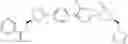 Fig. 90 - Hydroxymethyl substituted dihydroisoxazole derivatives useful as antibiotic agents