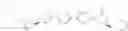 Fig. 91 - Hydroxymethyl substituted dihydroisoxazole derivatives useful as antibiotic agents