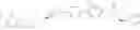 Fig. 92 - Hydroxymethyl substituted dihydroisoxazole derivatives useful as antibiotic agents
