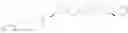 Fig. 93 - Hydroxymethyl substituted dihydroisoxazole derivatives useful as antibiotic agents