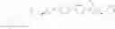 Fig. 95 - Hydroxymethyl substituted dihydroisoxazole derivatives useful as antibiotic agents