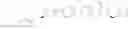 Fig. 96 - Hydroxymethyl substituted dihydroisoxazole derivatives useful as antibiotic agents