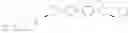 Fig. 97 - Hydroxymethyl substituted dihydroisoxazole derivatives useful as antibiotic agents