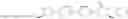 Fig. 98 - Hydroxymethyl substituted dihydroisoxazole derivatives useful as antibiotic agents