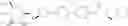 Fig. 99 - Hydroxymethyl substituted dihydroisoxazole derivatives useful as antibiotic agents