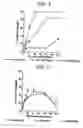 Fig. 03 - Combinations of superoxide dismutase mimetics and nonsteroidal analgesic/anti-inflammatory drugs
