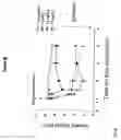 Fig. 11 - Combinations of superoxide dismutase mimetics and nonsteroidal analgesic/anti-inflammatory drugs