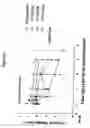Fig. 13 - Combinations of superoxide dismutase mimetics and nonsteroidal analgesic/anti-inflammatory drugs