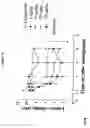 Fig. 14 - Combinations of superoxide dismutase mimetics and nonsteroidal analgesic/anti-inflammatory drugs