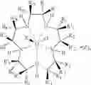 Fig. 28 - Combinations of superoxide dismutase mimetics and nonsteroidal analgesic/anti-inflammatory drugs