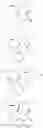 Fig. 32 - Combinations of superoxide dismutase mimetics and nonsteroidal analgesic/anti-inflammatory drugs