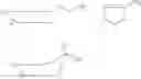 Fig. 06 - Nitrate esters of corticoid compounds and pharmaceutical applications thereof