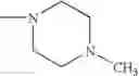 Fig. 07 - Nitrate esters of corticoid compounds and pharmaceutical applications thereof