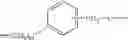 Fig. 08 - Nitrate esters of corticoid compounds and pharmaceutical applications thereof
