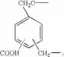 Fig. 22 - Nitrate esters of corticoid compounds and pharmaceutical applications thereof