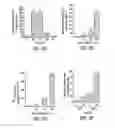 Fig. 03 - Agents and methods for enhancing bone formation