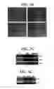 Fig. 09 - Agents and methods for enhancing bone formation