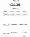 Fig. 12 - Agents and methods for enhancing bone formation