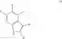 Fig. 02 - JNK inhibitors