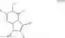Fig. 131 - JNK inhibitors