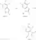 Fig. 136 - JNK inhibitors
