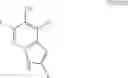 Fig. 137 - JNK inhibitors