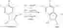 Fig. 149 - JNK inhibitors