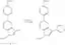 Fig. 197 - JNK inhibitors
