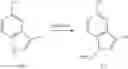 Fig. 232 - JNK inhibitors