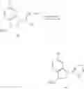 Fig. 239 - JNK inhibitors