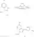 Fig. 243 - JNK inhibitors