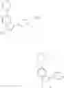 Fig. 255 - JNK inhibitors