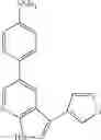 Fig. 262 - JNK inhibitors