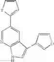 Fig. 263 - JNK inhibitors