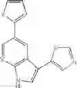 Fig. 265 - JNK inhibitors