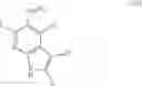 Fig. 348 - JNK inhibitors