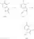 Fig. 362 - JNK inhibitors