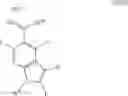 Fig. 367 - JNK inhibitors