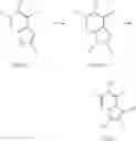 Fig. 375 - JNK inhibitors