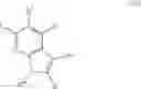 Fig. 67 - JNK inhibitors