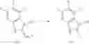 Fig. 71 - JNK inhibitors